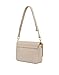 Imagen de Love Moschino Jc4023pp1mkd0110