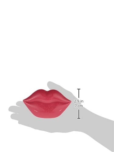 Kocostar Pink Lip Mask