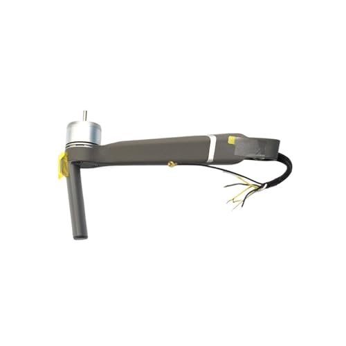���[�^�[�ƃA�[���V�F���t���A�[���A���[�^�[�����p�ADJI Mavic 2 Pro/Zoom Drone�C�����i�ɑΉ�(Chocolate)