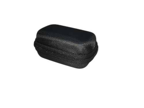 Image of Carrying Cases and Lanyard for Your Pulse Oximeters