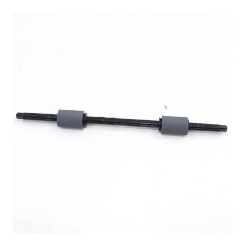 Rouleau FL0-1834-000 haute adhérence pour Canon IRC1325 C3125
