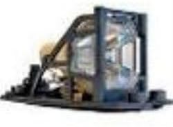 Technical Precision Replacement for Light Bulb/LAMP 50138-G Projector TV Lamp Bulb