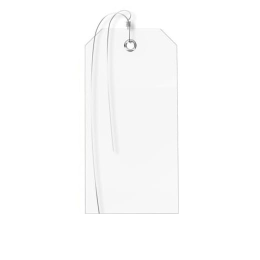 Can i print off disney luggage tags for my cruise 200 Waterproof Plastic Shipping Labels