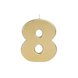 velas gigantes numeros barcelona Calidad premium: estas velas de cumpleaños están hechas con los mejores materiales, pueden arder durante mucho tiempo creando un ambiente cálido perfecto para todo tipo de eventos.
