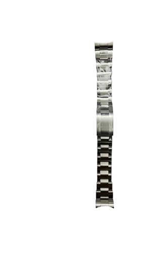 [HUFHDN] TUDOR 37MM \bhXeXX`[ M79470 Xgbv Y 20MM uXbg hvANZT[ xbg h[CO