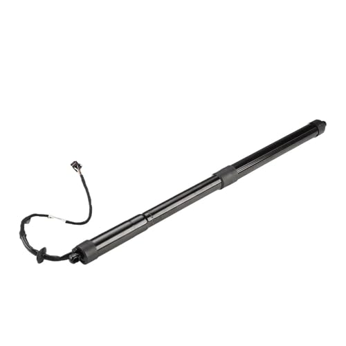 e[Q[gtgT|[gbh ɓK WɓK [o[ɓK X|[c L320 2010 2011 2012 2013 yAde[Q[gKXXgbg LR051443-01 LR062078 LR029900 p[nb`t