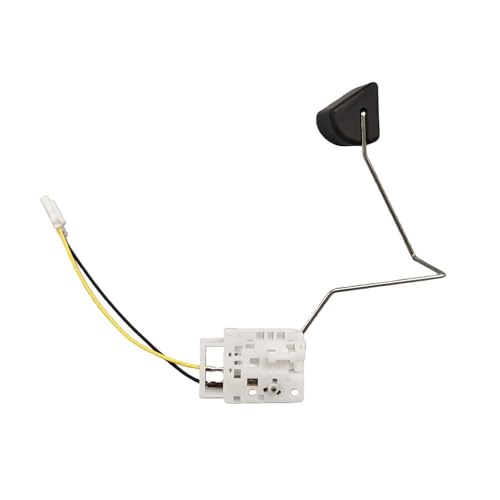 Sensor nivel depósito de combustible para Honda CRV RE2 RE4 modelos 2007 a 2011 2
