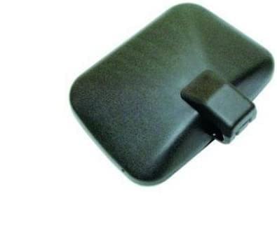 JV(Kashimura) ~crVt@C^[TCh~[ KM30-62