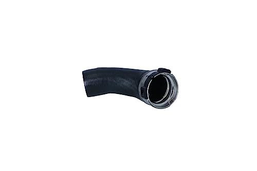 NRF Tuyau d'air de suralimentation 166038