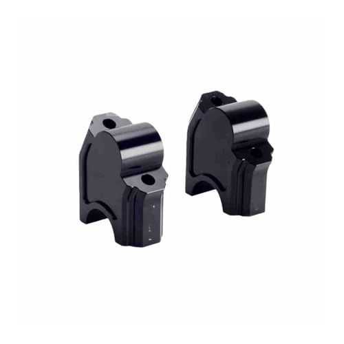 Elevadores de manillar moto Pan America 1250 RA1250 clip montaje alzas 2021 2022