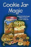 Cookie Jar Magic 1931294607 Book Cover