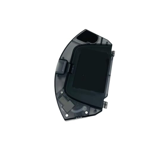 Pièces de rechange pour balayage sous vide robot Mova E20