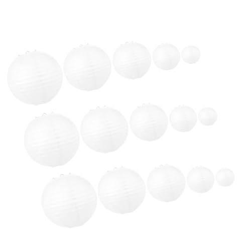 IWOWHERO 15ی^a^ ݂艺pO[u zCg ĎVF[h ₩ yʓS\ \ Ղ  VNCxg