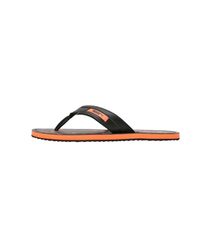 Image of Puma Men Ketava V 3.0 Slipper