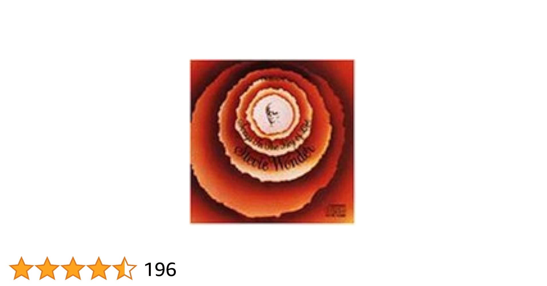 【名盤】ABBA & スティービーワンダーSongsintheKeyofLife 名盤】ABBA & スティービーワンダーSongsintheKeyofLife Amazon
