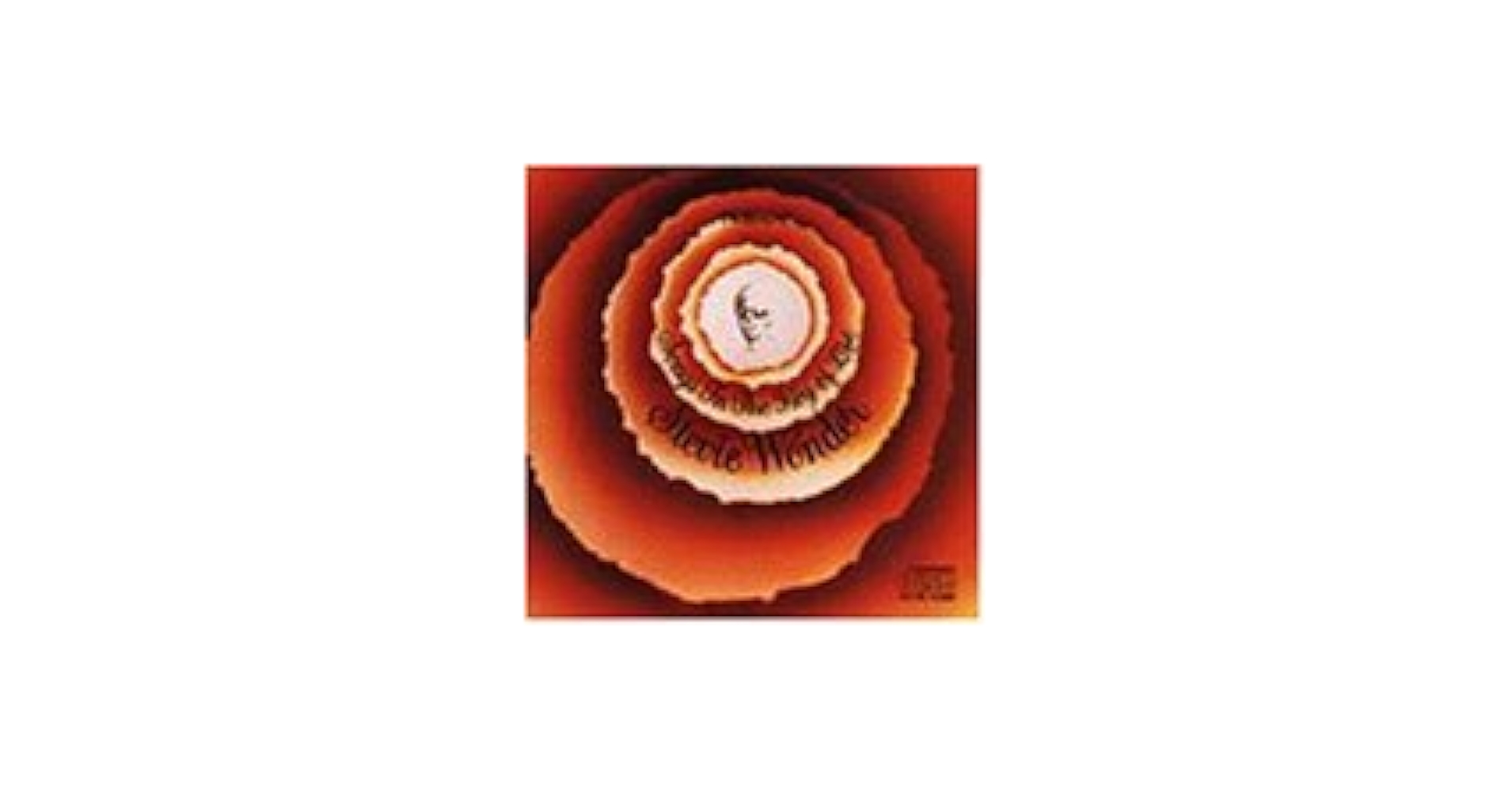 洋楽 Stevie Wonder / Songs In The Key Of Life 51IkKu3YDqL._SY200_QL15_.jpg
