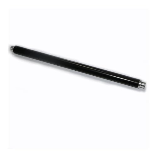 Rodillo de limpieza para Konica Minolta Bizhub C451 C452 y C550