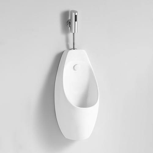 lEjpƒp Z~bN򏬕֊,ƖpǊ|Z~bN jpI[o[t[h~ ߐ֊,,X}[gZT[,gCAwZAVbsO[ɓKĂ܂B(31x24x67cm/12.21x9.45x26.38in)