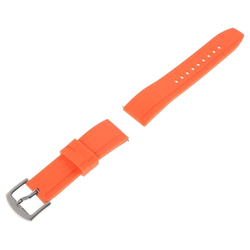 [DIKACA] �V���R�����r���v�o���h �I�����W �t���b�g�N�C�b�N�����[�X �r���v�p���X�g�X�g���b�v �����p�x���g �\ �j�����p