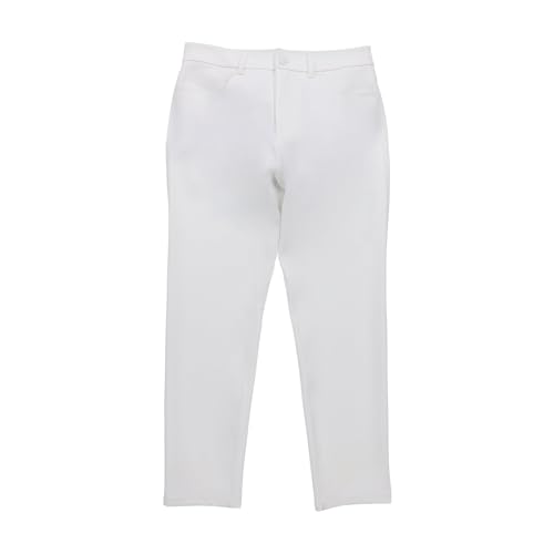 Tilley Mens 5 Pocket Lightweight Pant