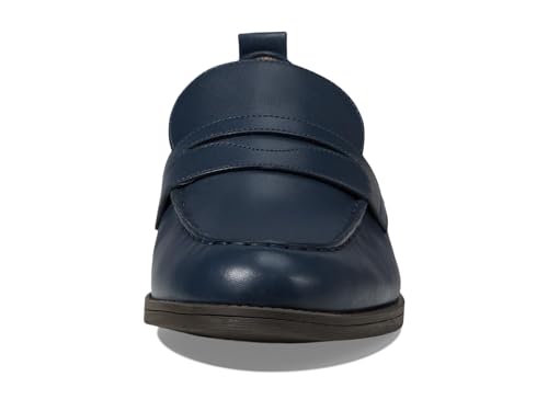 Image of Cole Haan Women's Stassi Penny Loafers