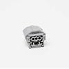 Plug Replace# 9098012353 AUTO-MOHITO 1pack