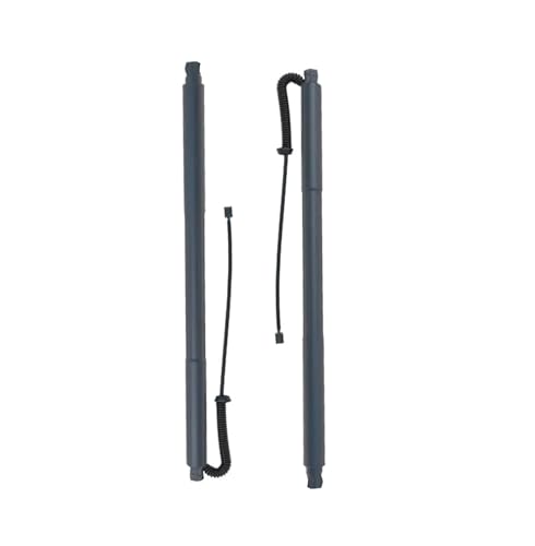 �d�C�����ԗp�K�X �X�g���b�g 971827851 ���t�g�Q�[�g�p���[�n�b�`���t�g�T�|�[�g�I�[�v�i�[�V���b�N �ɓK������ �p�i���[�� 2017 2018 2019 2020 2021 2022 2023 �d���e�[���Q�[�g�K�X�X�g���b�g�p �g�����N�_���p�[(L