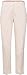 Produktbild BRAX Damen Style Mara Summer Lightness Hose, Hemp, 34W / 32L EU