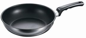 Panasonic AD-KZ62Q27 Rice Pot, 10.6 inches (27 cm)