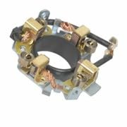 #US Part Replacement Starter Brush Holder Brushes for 1996-1997 Bonneville, for Oldsmobile 88, Lesabre K #NK85804