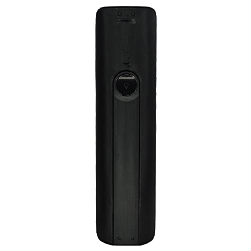 Controle Remoto Para TV Samsung LED LCD