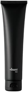 +hunt ハント ワックス 100g
