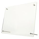 Dollar – large gamme d'applications, utilisable pour types de monnaies commémoratives et de de banque, support de document clair