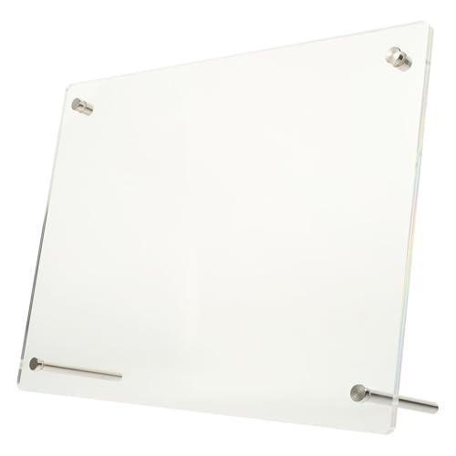 TOKIDNY AN fBXvCX^h  ʊmF\ [P[X ǍDȖ  ؎ی prz_[