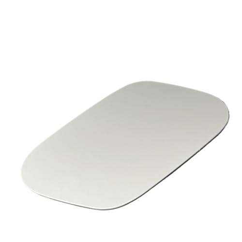 I[gR^NJo[ R^NVFLbv ƌ݊ VW Golf 7 7.5 MK7 VII 2014 2015 2016 2017 2018 2019 Ή(Yellow 24V)