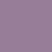 Garnier Thiebaut 100% two-ply twisted cotton Provence Lavande Kitchen Towel, 22 by 30-Inch, Lilac, Made in France