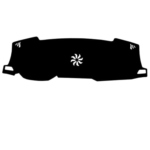 ԗp~߃}bg XG[h_bV{[hJo[ TVF[hی}bgpbh m[̏ꍇ RIXp 2017-2019Np(Gray)