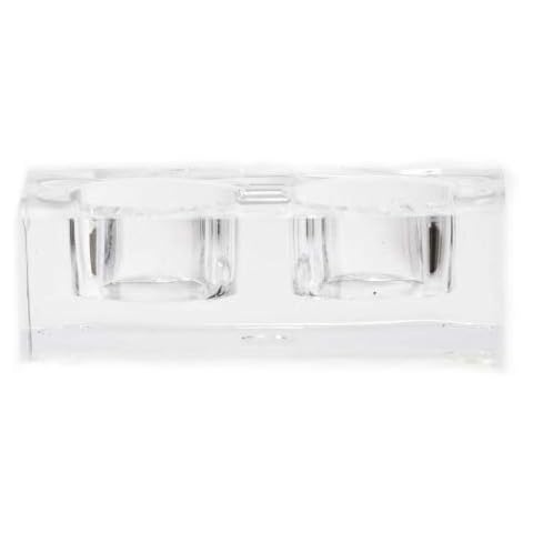 Grind Gourmet Pump & Grind Stand for Pump and Grind Pepper Mills Grind Gourmet's Originals, Stand Only! Cover