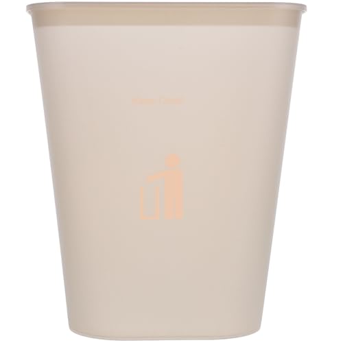 DIKACA O[118LvX`bNS~Zbg Lb` oX[ QppoPc pr[eʉƒ ItBXΉ