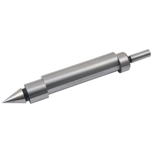 Image of HHIP 4406-0032 10 X 4mm Edge & Center Finder