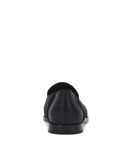 Image of Frye Women's Kenzie Venetian Slip on Loafer