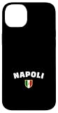 Italy & Co.
