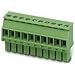 Phoenix Contact 1862852 Connector Terminal Blocks