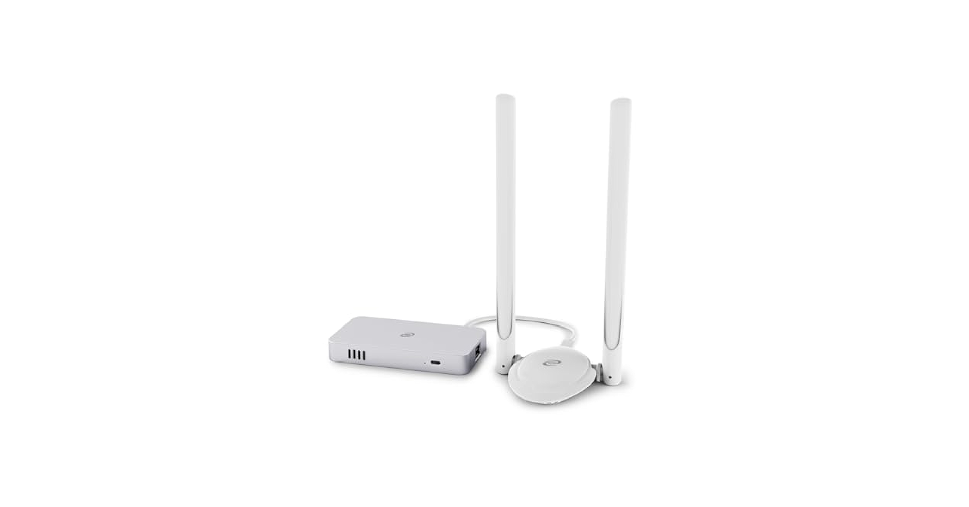 セキュリティ Deeper Connect Nano 自宅で手軽に強化!分散型V Newセキュリティデバイス！分散型VPN『DeeperConnect Nano