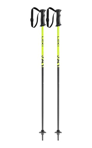 Leki-alpino