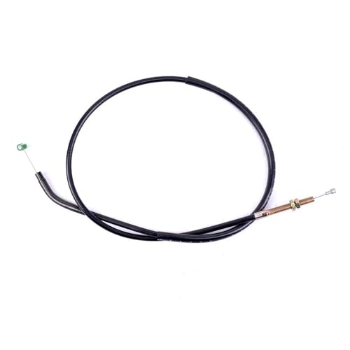 Für Kawasaki Z900 Motorrad Kupplung Kabel 110CM Motorrad