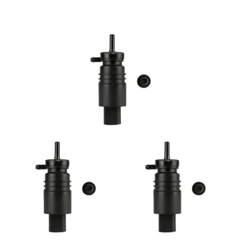 Cp[ EHbV[|v E46p E38p E39p E60p E65p E53p X5p Z4p M3p 67128362154 tgKXEHbV[|v tgKX ԕiANZT[(3pieces)