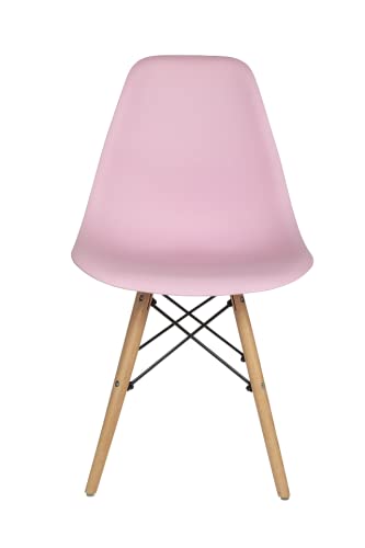 Mejores review On-line Sillas decorativas los mejores 10. 18 Mejores review On-line Sillas decorativas los mejores 10. 18
