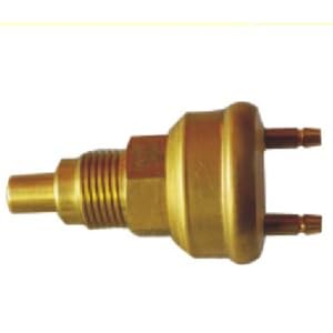 CARTEX Water Temperature Switch ME049209 for FITS Caterpillar CAT Excavator E200B