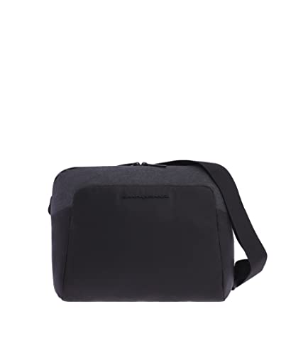 Bolsos adolfo dominguez el corte ingles ¡PRECIOS Compra Online 2022!